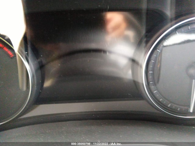 Cadillac Xt6 Premium Luxury 2021 1GYKPERS0MZ205786 Image 7