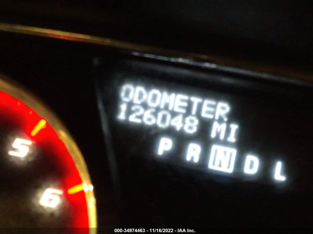GMC ACADIA SLE 2015 1GKKVPKD7FJ133168 Image 8