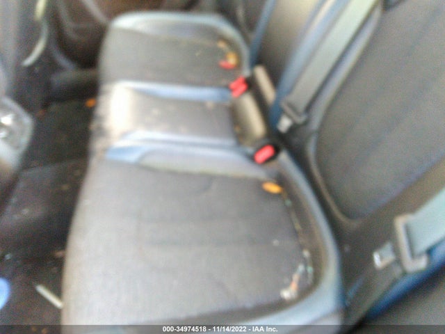 Chrysler 200 S 2015 1C3CCCBB0FN546575 Image 8