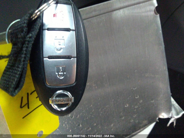 2017 Nissan Qashqai, VIN: JN1BJ1CPXHW016061