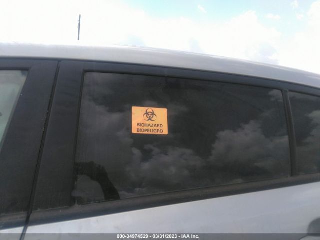 KNDPB3AC9F7725454 KIA Sportage Lx