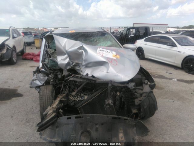 KNDPB3AC9F7725454 KIA Sportage Lx