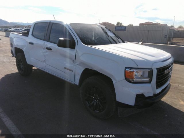 1GTG5BEA9M1199255 auction archive image