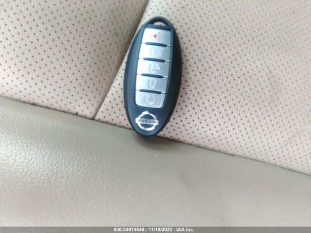 1N4AL3APXJC171806 Nissan Altima 2.5 Sl