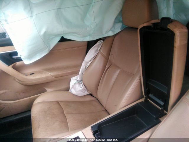 1N4AL3APXJC171806 Nissan Altima 2.5 Sl