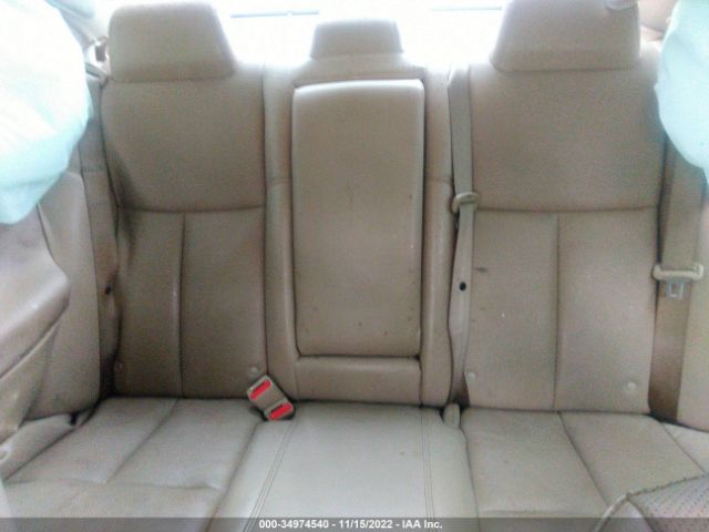 1N4AL3APXJC171806 Nissan Altima 2.5 Sl