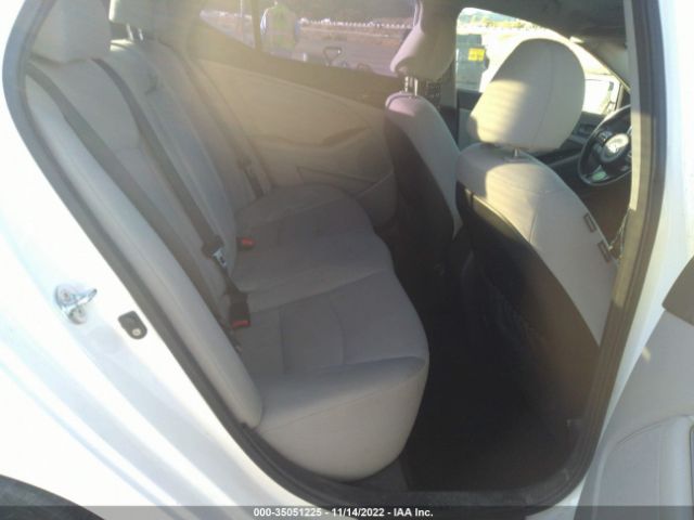 KNAGM4A75E5475995 KIA Optima Lx