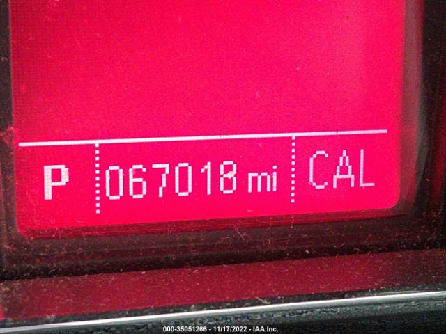 2GKFLSE33D6135362 GMC Terrain Sle