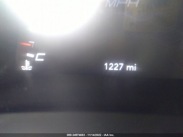 2022 DODGE CHARGER SXT VIN: 2C3CDXBG2NH217500