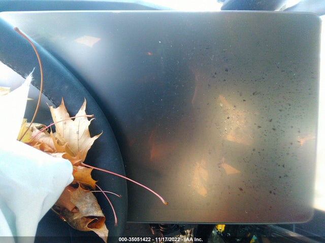 Tesla MODEL 3 2021 5YJ3E1EA8MF991641 Image 7