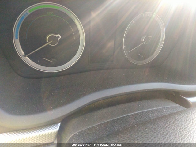 2019 Hyundai Sonata, VIN: KMHE24L37KA094030
