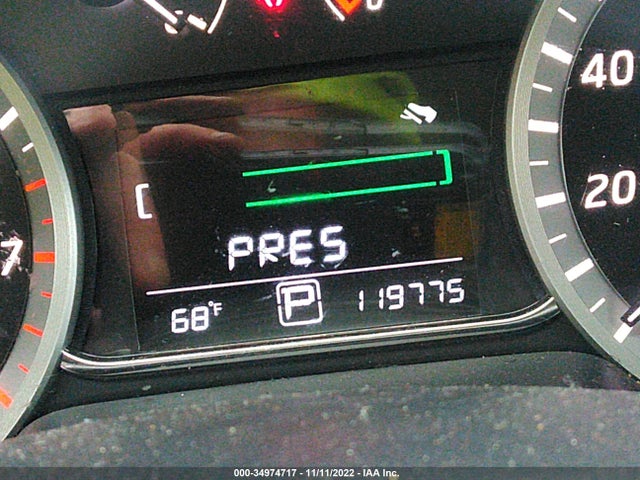 2015 NISSAN SENTRA SV VIN: 3N1AB7AP2FY332557