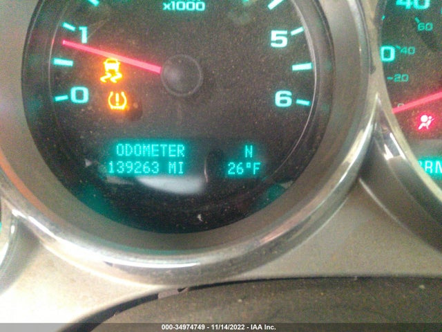 GMC Sierra 1500 Sle 2012 3GTP2VE73CG295736 Image 7