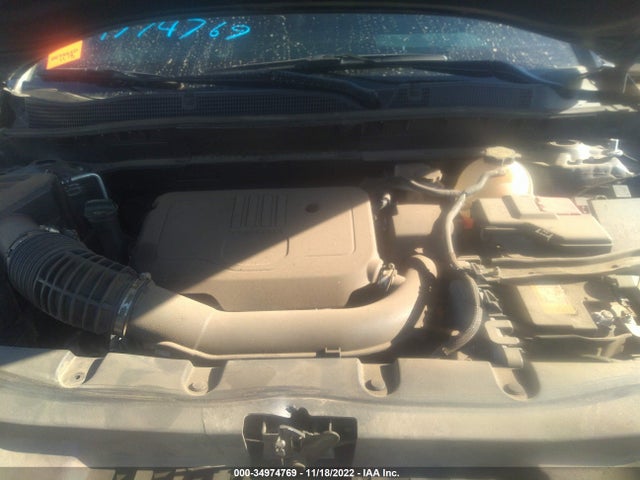 Chevrolet Blazer Lt 2022 3GNKBCR40NS138736 Image 10