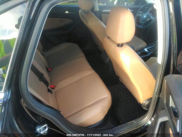 2019 VOLKSWAGEN JETTA S/SE/R-LINE VIN: 3VWC57BU2KM220535