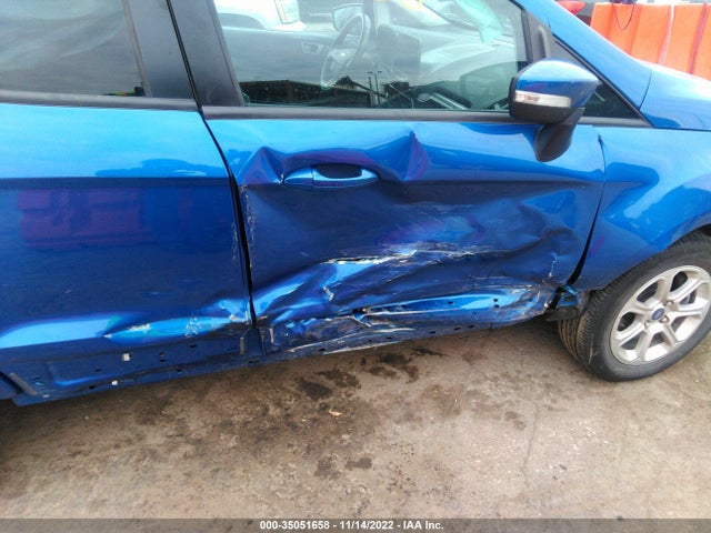 2020 Ford Ecosport, VIN: MAJ3S2GE0LC348703