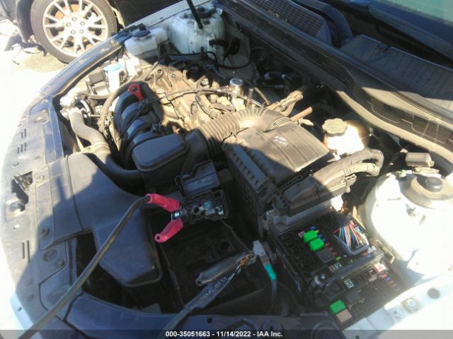 KNAGM4A72F5657915 KIA Optima Lx