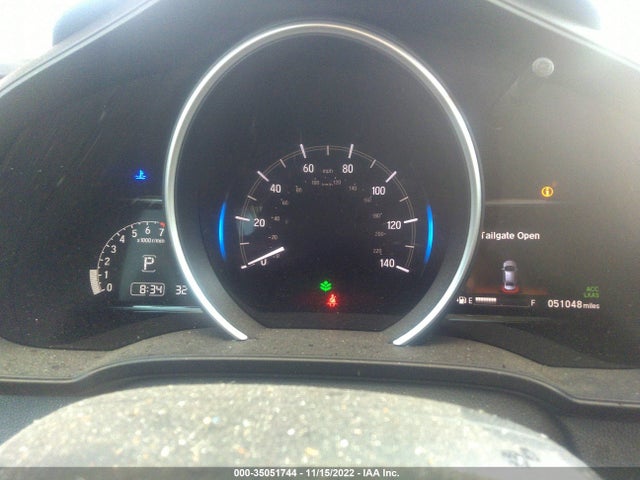2020 Honda Fit, VIN: 3HGGK5H81LM707112