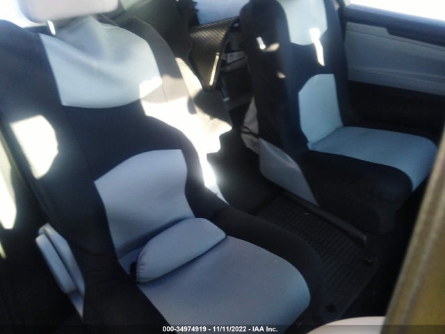2019 HONDA ODYSSEY LX VIN: 5FNRL6H2XKB002799