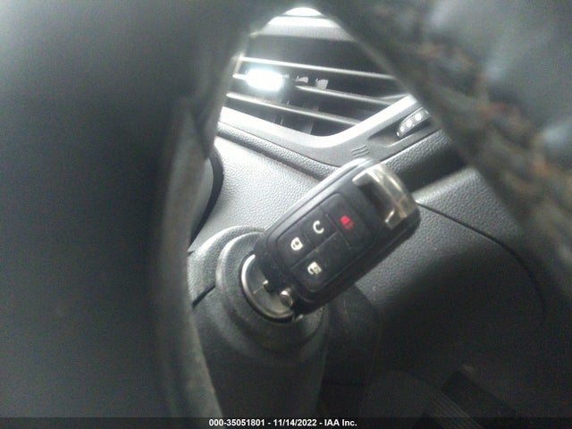 Chevrolet EQUINOX LT 2013 2GNALDEK5D6225855 Image 3