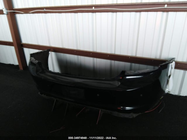 Dodge Charger Sxt 2017 2C3CDXJG9HH521350 Image 11