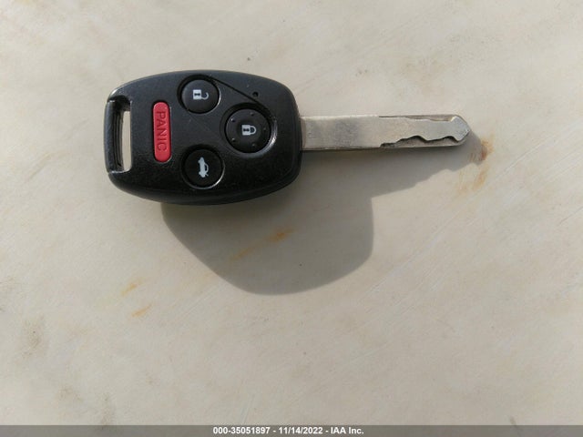 2012 HONDA CIVIC SDN LX VIN: JHMFB2F55CS003311