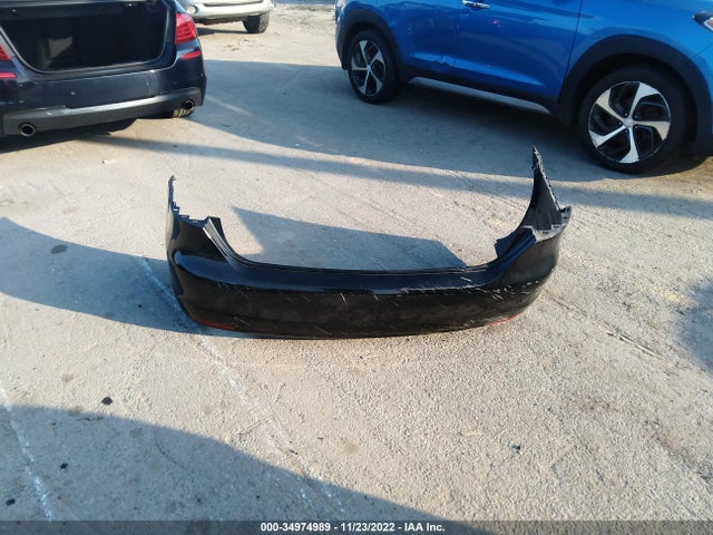 3VWDP7AJ2CM356252 Volkswagen Jetta Sedan Se W