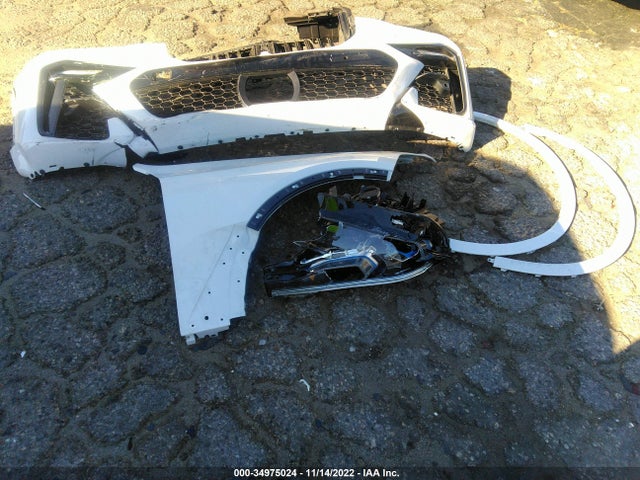 BMW X7 M50i 2021 5UXCX6C00M9E75948 Image 4