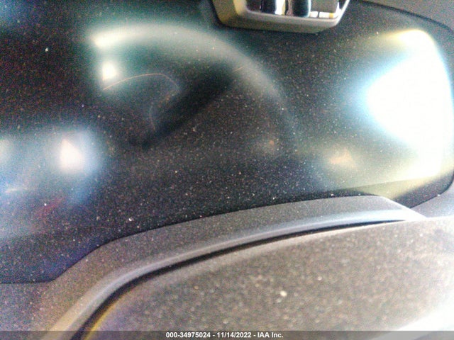 BMW X7 M50i 2021 5UXCX6C00M9E75948 Image 9