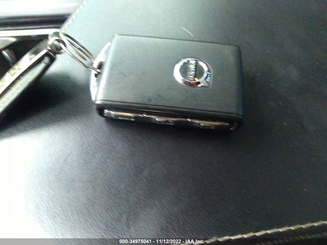 2020 Volvo S90, VIN: LVYA22MT3LP173045