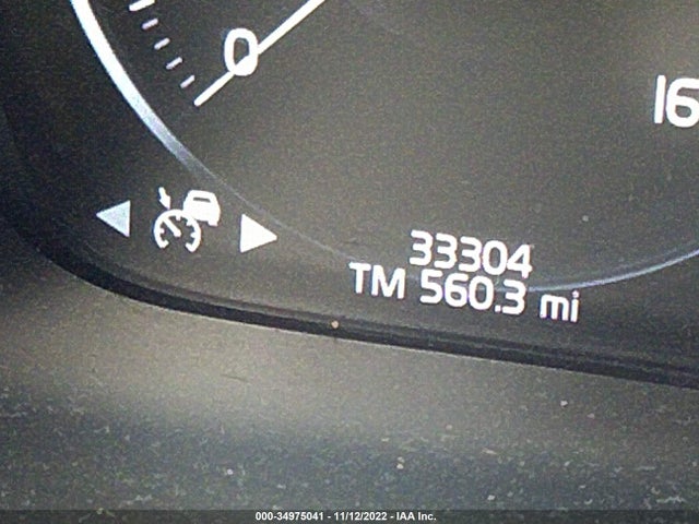 2020 Volvo S90, VIN: LVYA22MT3LP173045