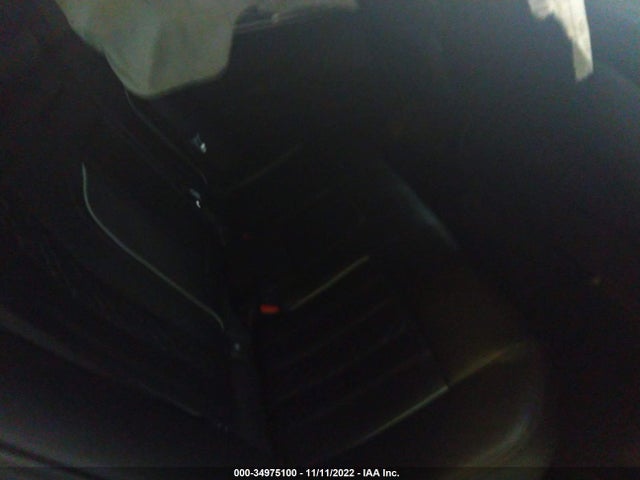 2018 BMW 5 Series, VIN: WBAJE7C5XJWA04108