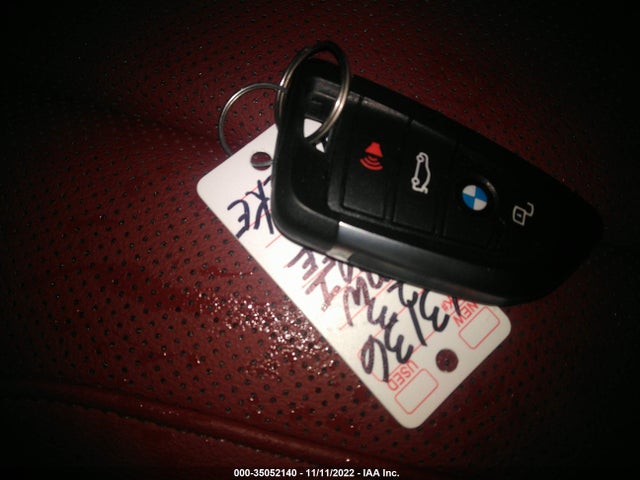 2023 BMW 4 Series, VIN: WBA73AV0XPFM95185