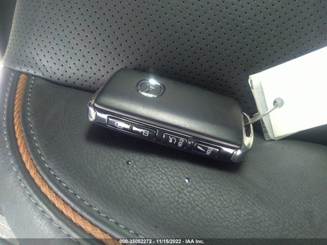 2023 Mazda CX-50, VIN: 7MMVABEMXPN101585