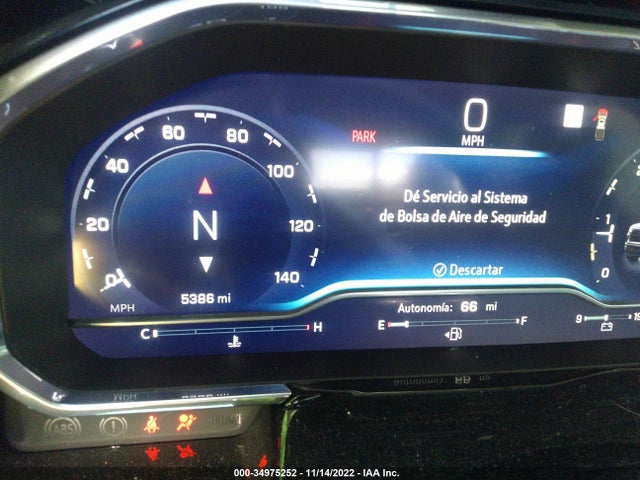 2022 Chevrolet Silverado 1500, VIN: 3GCUDFEL1NG630642