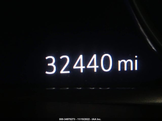 2020 CHEVROLET BLAZER PREMIER VIN: 3GNKBLRS3LS718896