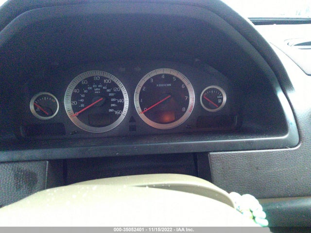 Volvo XC90 2013 YV4952CZ6D1632982 Image 7