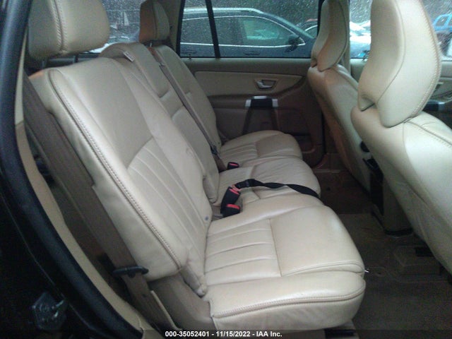 Volvo XC90 2013 YV4952CZ6D1632982 Image 8