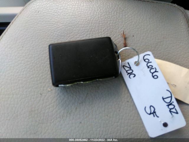 7JRA22TK9LG033728 Volvo S60 Momentum