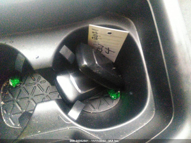 2021 Toyota RAV4, VIN: JTMAB3FV3MD033110