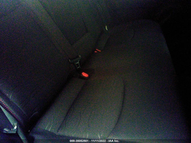 2021 Toyota RAV4, VIN: JTMAB3FV3MD033110