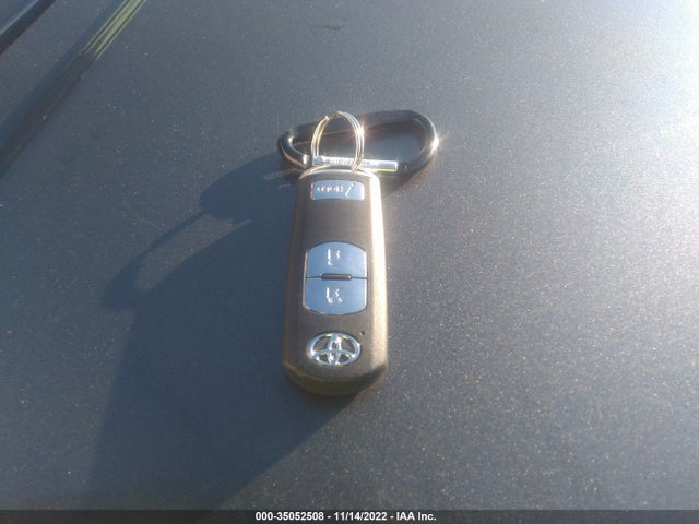 2020 Toyota Yaris, VIN: 3MYDLBJV6LY710272