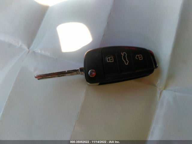 2018 Audi S3, VIN: WAUB1GFF3J1018060