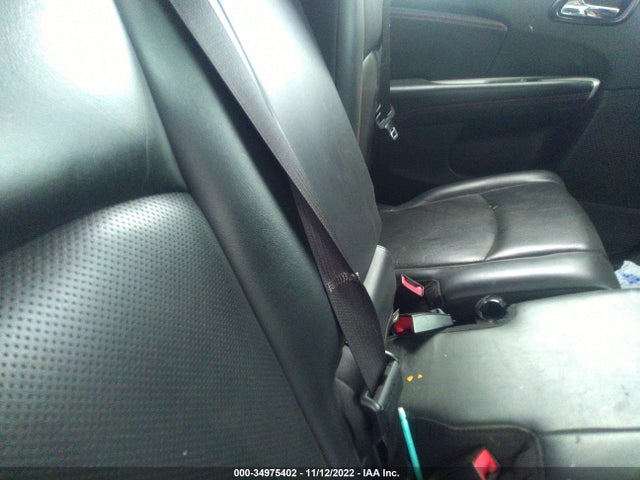 Dodge JOURNEY GT 2018 3C4PDCEG4JT141250 Image 8