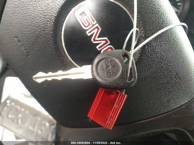 GMC SIERRA 1500 2013 1GTN1TEX0DZ387581 Image 11