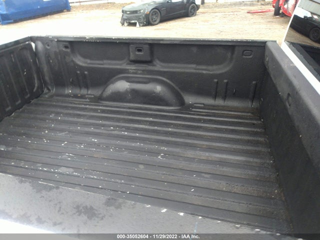 GMC SIERRA 1500 2013 1GTN1TEX0DZ387581 Image 8