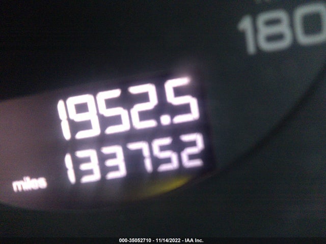WA1DGAFE6DD014015 Audi Q7 3.0t S Line Prestige