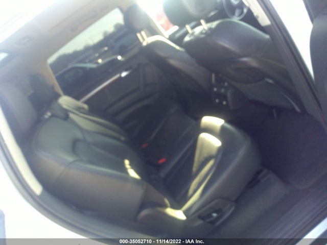 WA1DGAFE6DD014015 Audi Q7 3.0t S Line Prestige