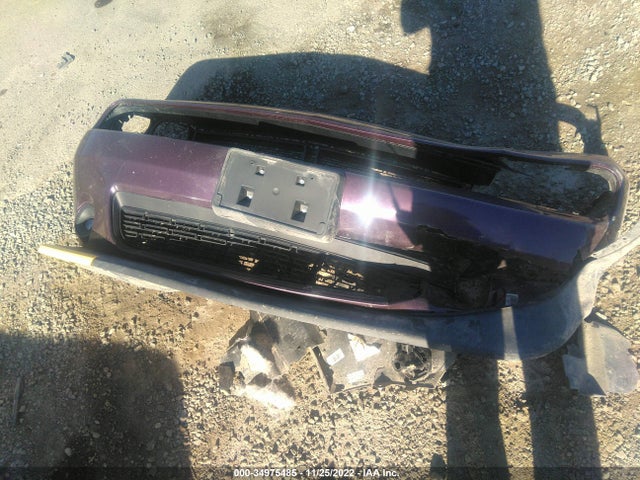 2021 Dodge Challenger, VIN: 2C3CDZJG6MH620911
