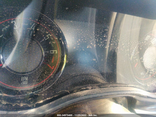 2021 Dodge Challenger, VIN: 2C3CDZJG6MH620911
